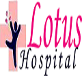 Lotus Hospital